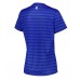Maglia Calcio Everton Prima Divisa Donna 2025-26 Manica Corta